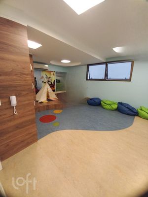 Image 21 - 296933