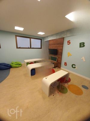 Image 22 - 296933