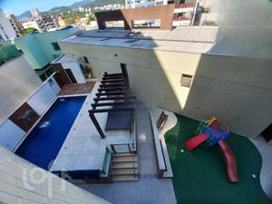Image 17 - 296933