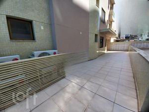 Image 5 - 296933