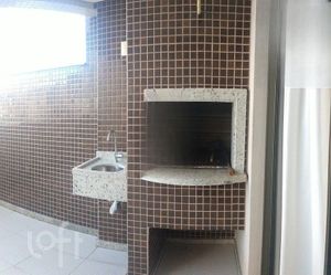 Image 3 - 296933
