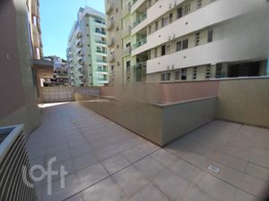 Image 6 - 296933