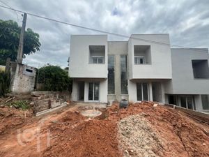 Image 25 - 296939