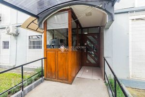 Image 30 - 296944