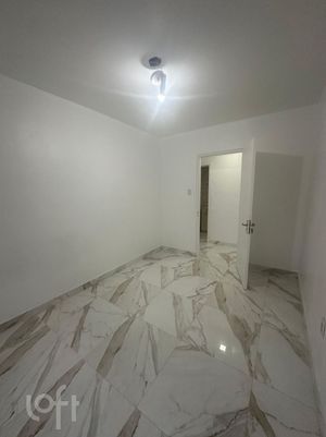 Image 17 - 296944