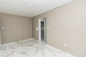Image 25 - 296944
