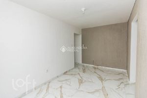 Image 24 - 296944