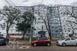 Image 36 - 296944