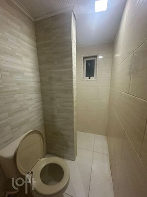 Image 14 - 296944
