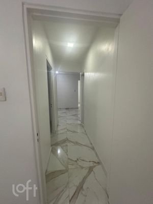 Image 18 - 296944