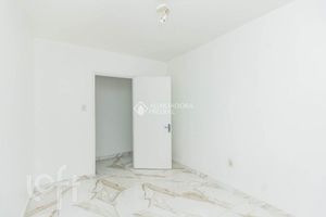 Image 35 - 296944