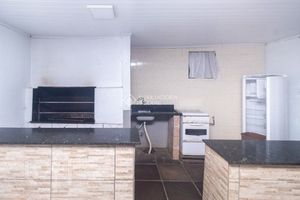 Image 34 - 296944