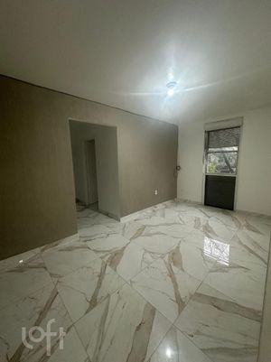 Image 16 - 296944