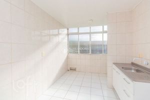 Image 21 - 296944