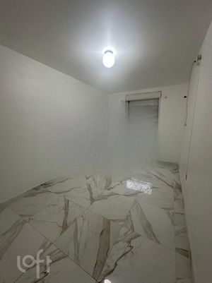 Image 16 - 296944