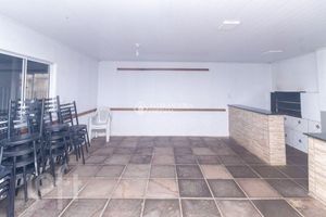 Image 33 - 296944