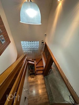 Image 8 - 296947
