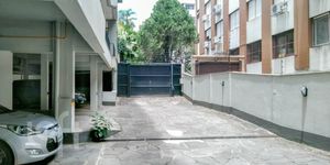 Image 31 - 296986