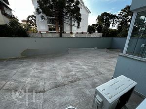 Image 17 - 296989