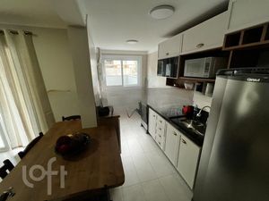 Image 6 - 296989