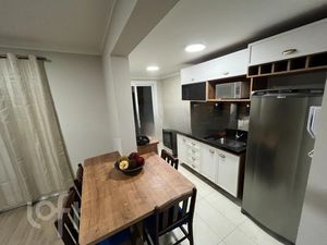 Image 2 - 296989