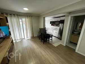 Image 3 - 296989