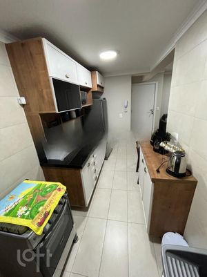 Image 7 - 296989