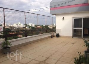 Image 13 - 296995