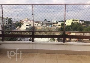Image 14 - 296995