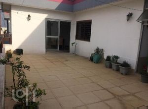 Image 15 - 296995