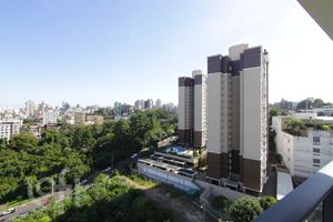 Image 9 - 297000