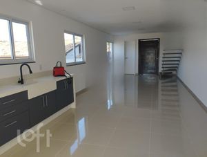 Image 3 - 297004