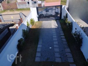 Image 8 - 297004