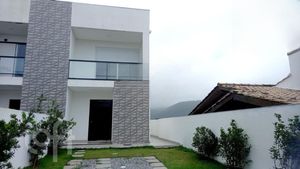 Image 26 - 297004