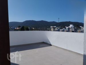 Image 15 - 297004