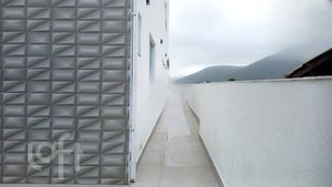 Image 20 - 297004