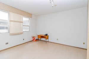 Image 1 - 297006