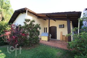 Image 3 - 297009