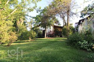 Image 1 - 297009