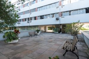 Image 1 - 297010