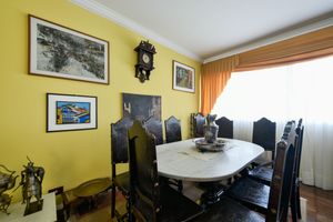 Image 3 - 297010