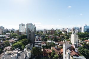 Image 10 - 297010