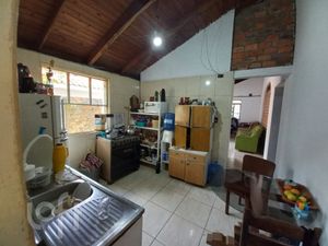 Image 3 - 297146