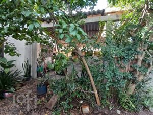 Image 5 - 297146