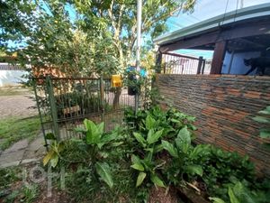 Image 4 - 297146