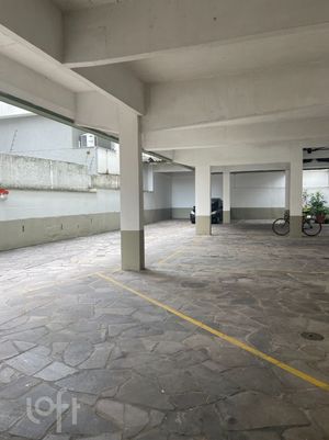 Image 30 - 297152
