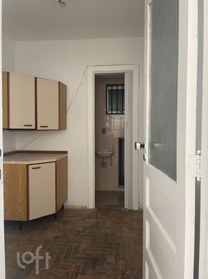 Image 25 - 297152
