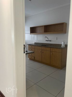 Image 20 - 297152