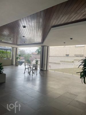 Image 29 - 297152
