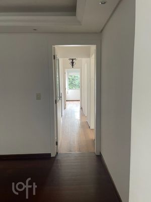 Image 3 - 297152